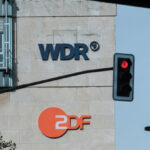 Adieu, Rundfunk. Du hast dich entbehrlich gemacht