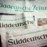 Künstliche Intelligenz macht viele Journalisten überflüssig