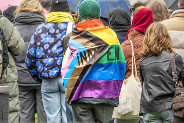 Genderverbot in Bayern: „Söder versaut mir die Osterferien“