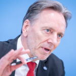 Migration und Kriminalität: Immer mehr Zuwanderer, immer mehr kriminogene Risikofaktoren