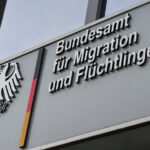 Bamf und Länder: Migranten nutzen deutsche Rückkehrhilfen aus
