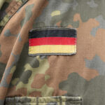 Das Land, das seine Jugend hasst