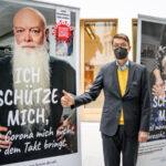 Ampel kauft sich „Influencer“ im Netz als Imageträger ein