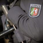 Staatsschutz NRW: Clans und radikale Muslime wachsen zusammen