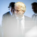 Wie Wilders den EU-Ausstieg der Niederlande anpacken will