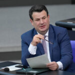 Asyl und Arbeit: Eine „Studie“ für Hubertus Heil beweist nur, dass Zahlen fehlen