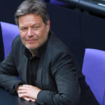 Habecks skandalöser Umgang mit der Wahrheit