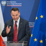Polen in der EU: Zwei Jahrzehnte Überregulierung