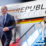Verschwender- und Doppelmoral-Ampel: Über 1.000 Leerflüge der Regierungsflieger