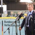 Thomas Haldenwang bestätigt TE-Berichte