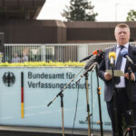 Das wendige Schlapphüte-Tandem Haldenwang und Kramer