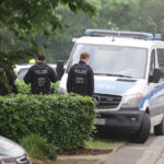 Nach sechs Monaten Abwarten: Radikale Pro-Hamas-Gruppe in Duisburg verboten