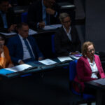 Die AfD hat ihre letzte Chance zur Selbstfindung aufgegeben