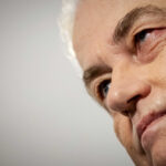 Born to be Wilders