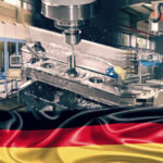 Die Antwort ist eine starke Wirtschaft