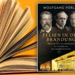 Nonkonformismus als Geschenk: die Familie Braunfels-Hildebrand