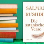 Ein Buch für die Gegenwart, ein zeitloses Buch – und eine Machtfrage