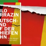 Sarrazin: So wird der Bundeshaushalt wieder gesund