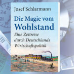 „Wie konnte die CDU das alles mitmachen?“