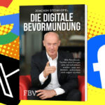 Correctiv gegen Steinhöfel
