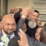 Islamische Kandidaten triumphieren bei englischen Lokalwahlen