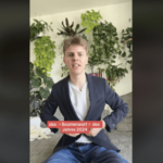 „Sportsfreund“ Boomer-Wort des Jahres 2024