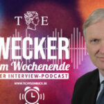 Von negativen Strompreisen und anderem Energiewendeunsinn – TE-Wecker am 19. Mai 2024