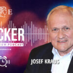 Ein übergriffiger Verfassungsschutz höhlt den Rechtsstaat aus – TE-Wecker am 26. Mai 2024