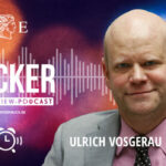 Im Zweifel gegen die Freiheit – Justiz in den Klauen linker Politik – TE-Wecker am 3. Oktober 2024