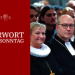 Wie die rot-grüne Milieukirche die christliche Kirche zerstört