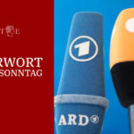 Die offensichtlichste Schwachstelle des öffentlich-rechtlichen Rundfunks