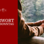 Freiheit ist, wenn aus Gewissensfragen Abwägungsfragen werden