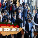 TE-Serie ‚Comeback Deutschland’: Das Politpersonal