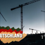 Es braucht einen Mentalitätswechsel
