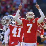 NFL-Star unter Beschuss wegen traditionell-katholischem Weltbild