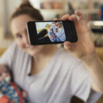 Neuester Plan der EU lockt mit „freiwilliger“ Chatkontrolle