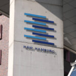Hamburger Hochschule führt Gesinnungsstrafrecht ein