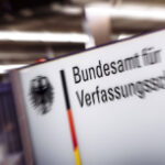 Insider: „Ein übergriffiger Verfassungsschutz höhlt den Rechtsstaat aus“
