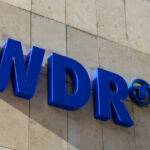 WDR-Beitragsservice: gefräßig, abgehoben und unseriös
