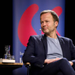 Georg Restle: Hoffnungsträger für den WDR-Chefsessel
