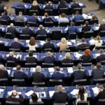 Wie die EU die privaten Reisen ihrer Hof-Parlamentarier zahlt