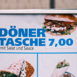 Linke verlangt „Dönerpreisbremse“