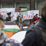 Wenn „Wissenschaftler:innen“ den Antisemitismus salonfähig machen