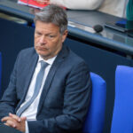 Eine Elite der beleidigten Leberwürste