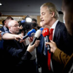 Geert Wilders neue  Regierung – ein Beben für die EU und Vorbild für Deutschland?