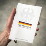 Dankbar der Blick zurück, äußerst besorgt in Gegenwart und Zukunft