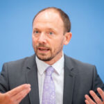 Wanderwitz will AfD-Verbot erzwingen