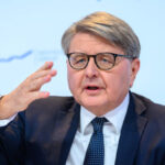 „Es ist eine schiere Katastrophe“