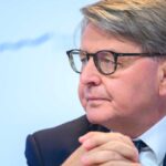 Grüne Wut über Theodor Weimers Beschreibung der Wirklichkeit