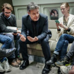 Die Blase aus Politiker und Journalisten ist der Verlierer der Europawahl